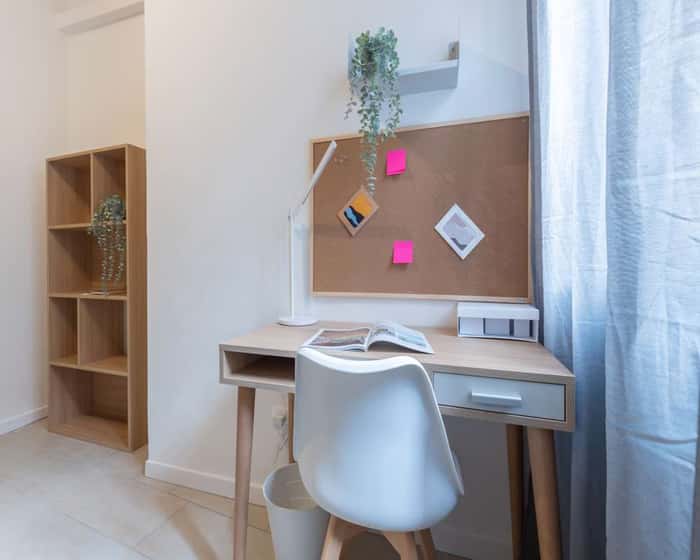 Listing photo thumbnail