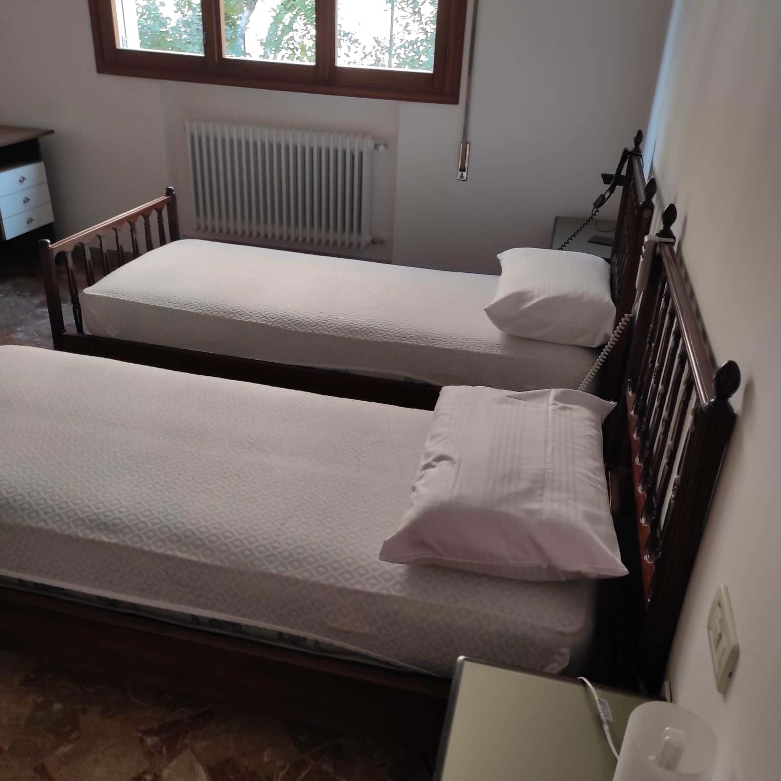 Apartment Venice, 3 beds — photo 3