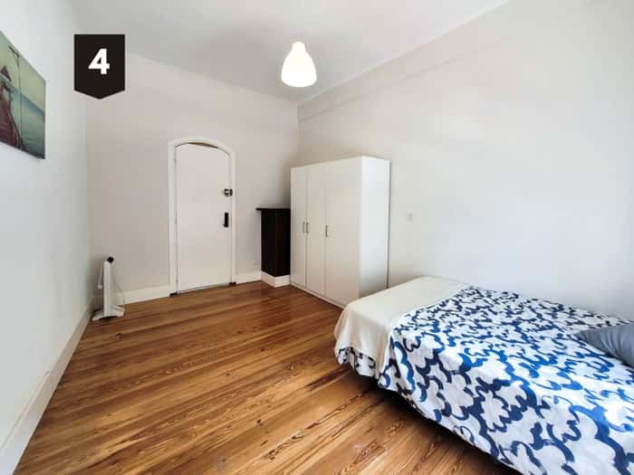 Listing photo thumbnail