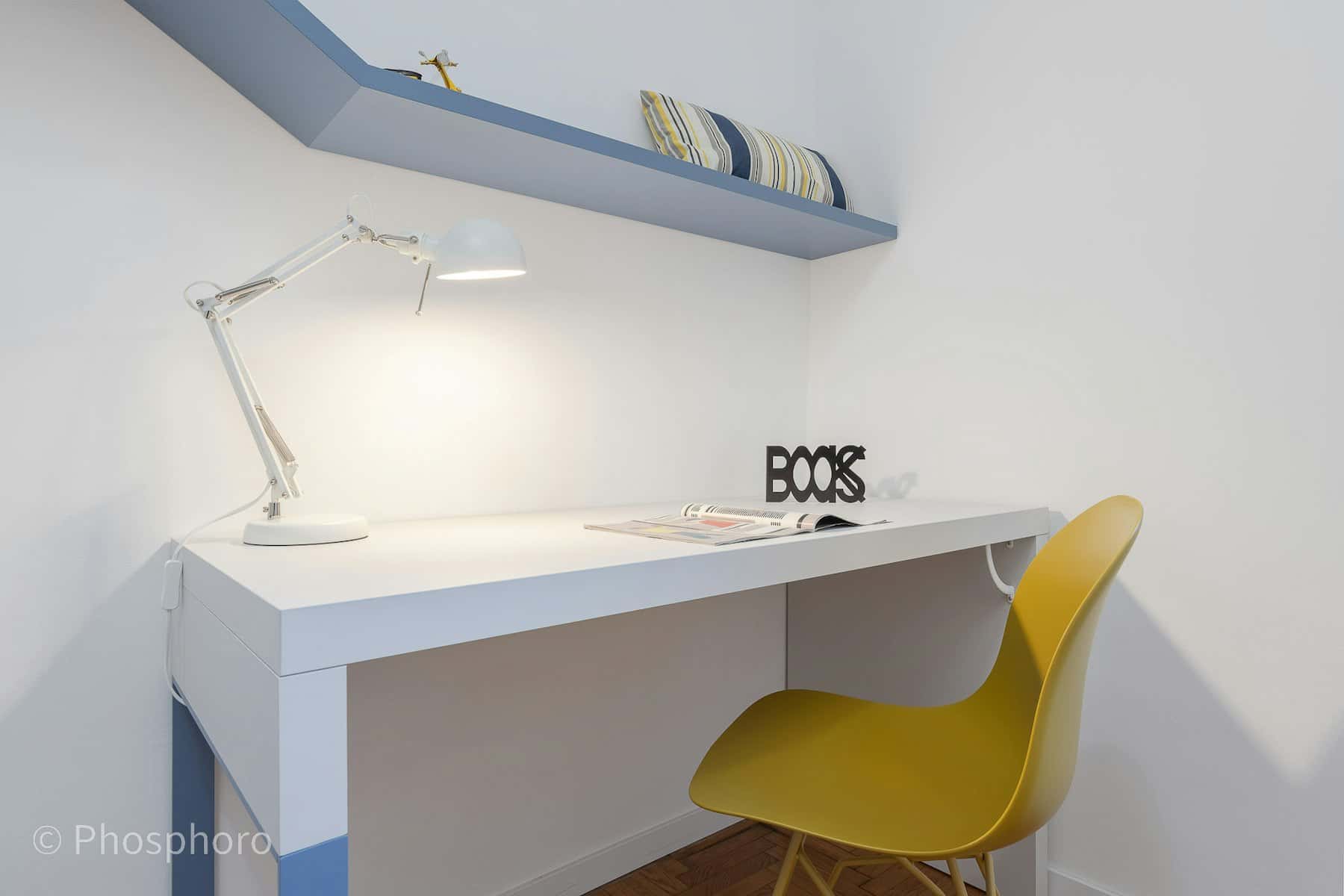 7  rooms  - apartment for 8 3