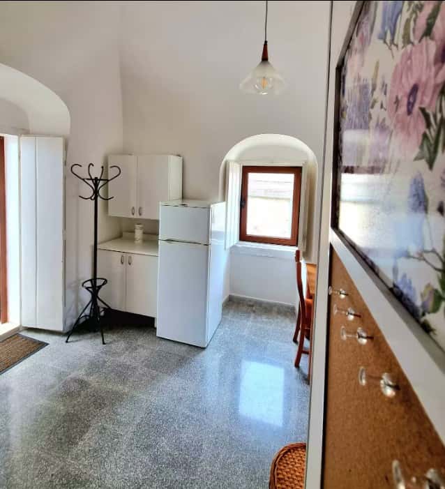 Apartment Monte Sant'angelo, 1 bed — photo 5