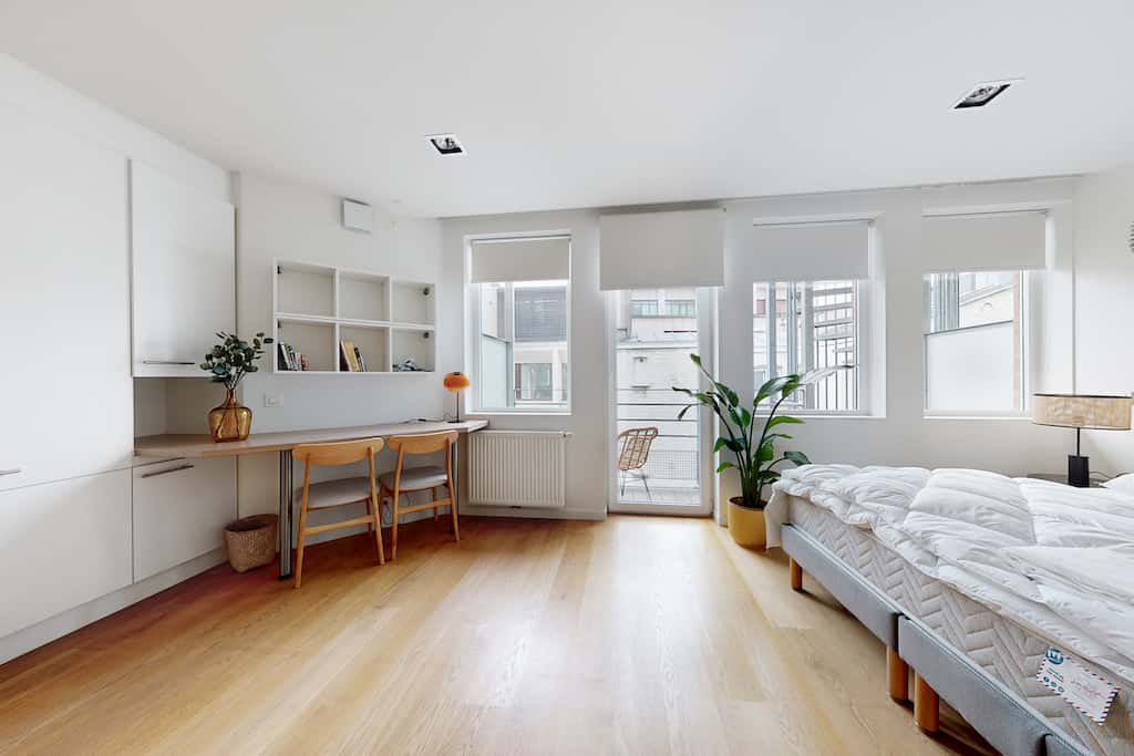 Roy - Studio - 5.2 - Private Studio (11)