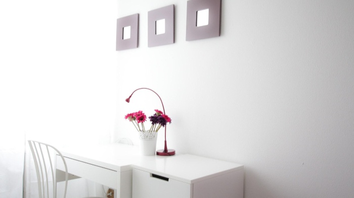 Listing photo thumbnail