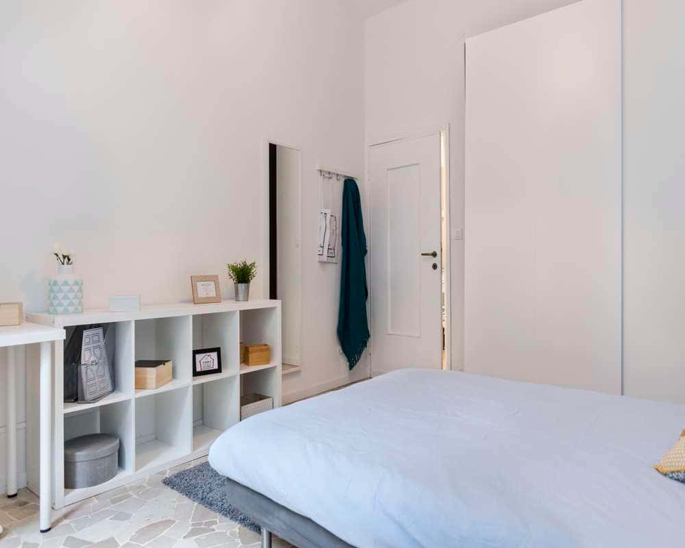 Special Offer: Stanza in Largo Cavalieri di Malta