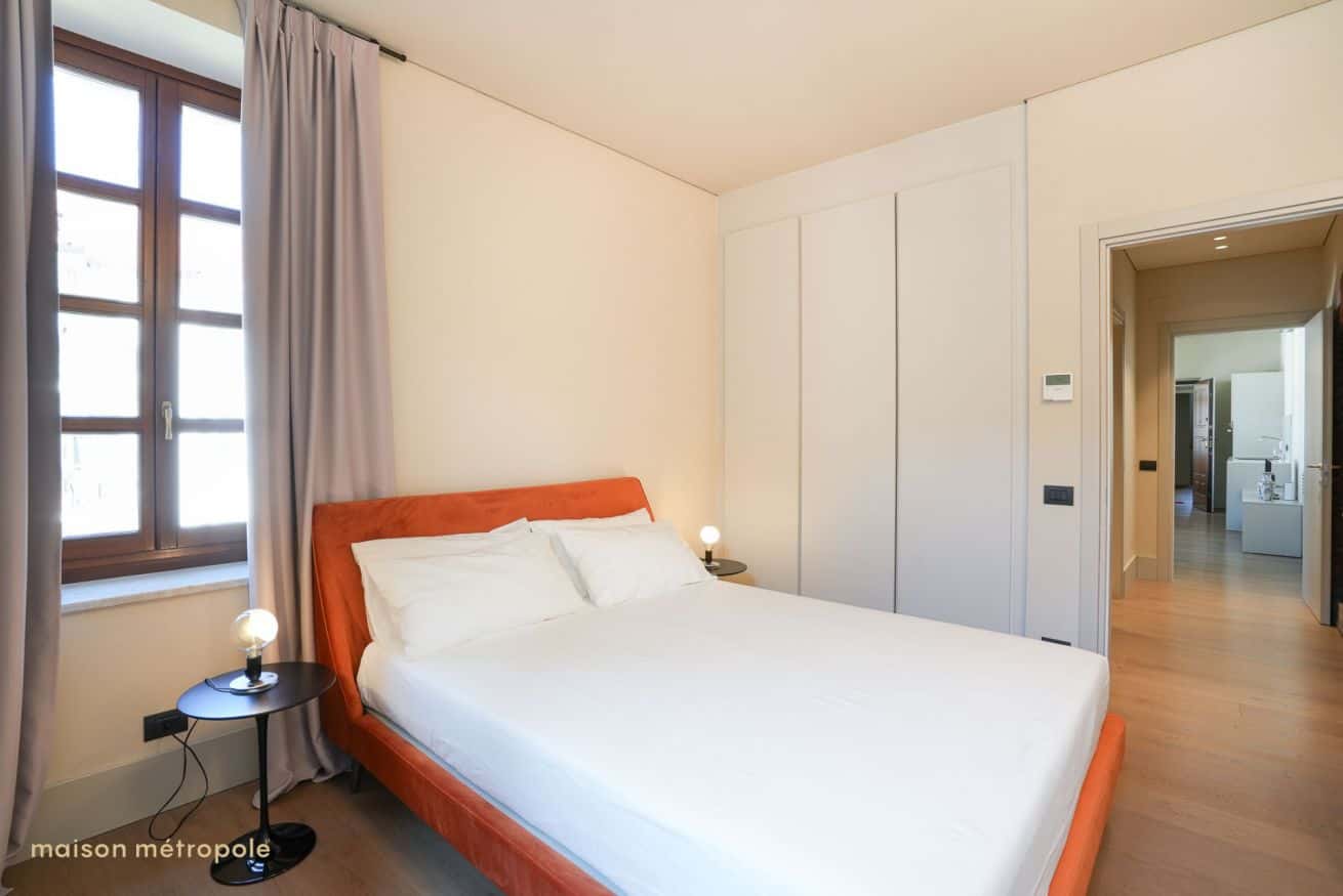 Apartment Asti, 2 beds — photo 4