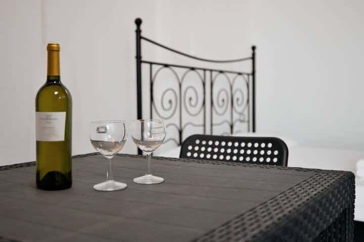 Apartment Milan — photo 2