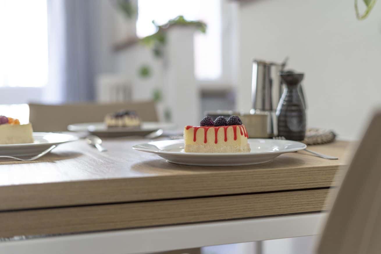 Apartment Milan, 1 bed — photo 17