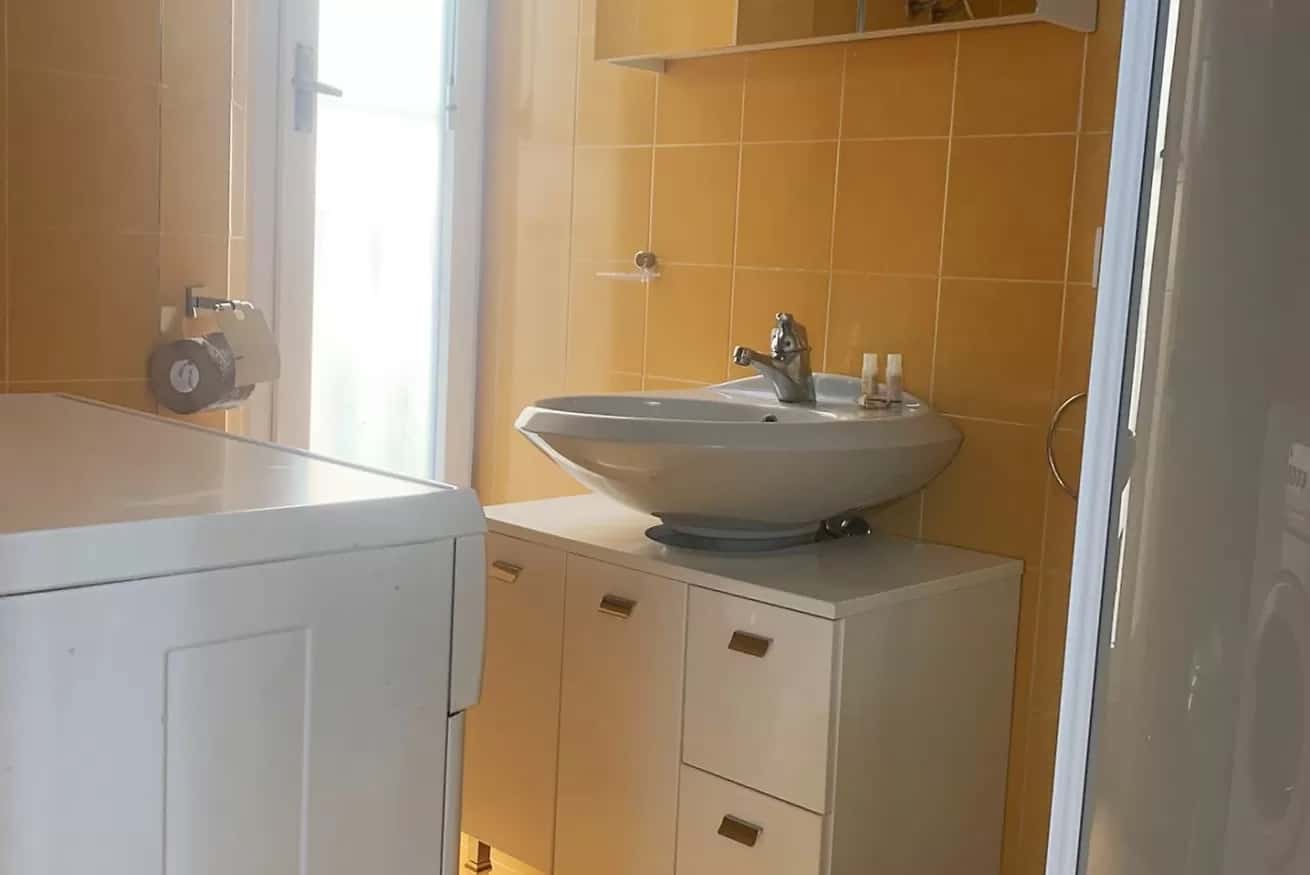 Appartement Milan — photo 4
