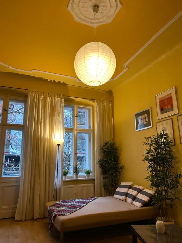 Listing photo thumbnail