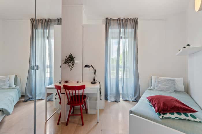 Listing photo thumbnail