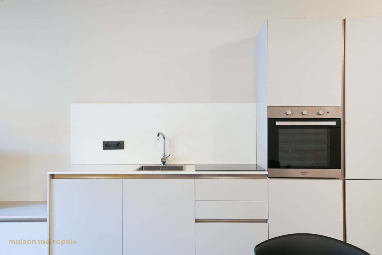 Apartment Asti, 2 beds — photo 2