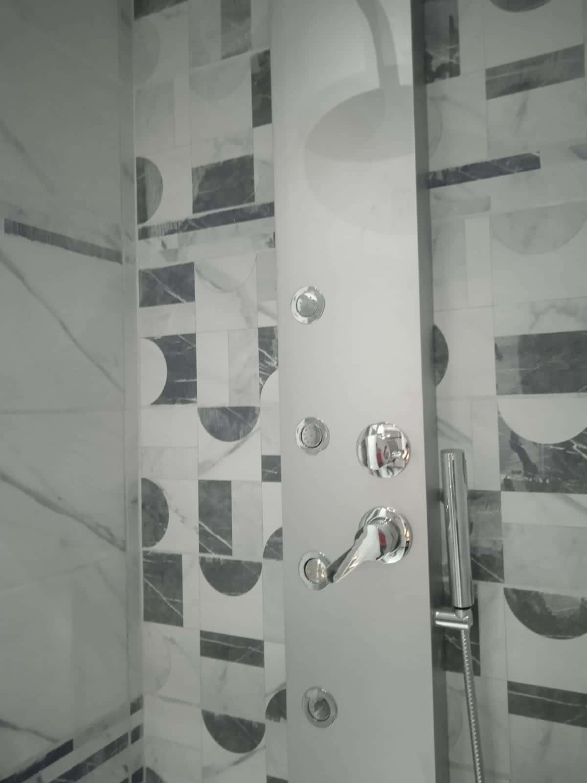 Apartment Malo, 3 beds — photo 27