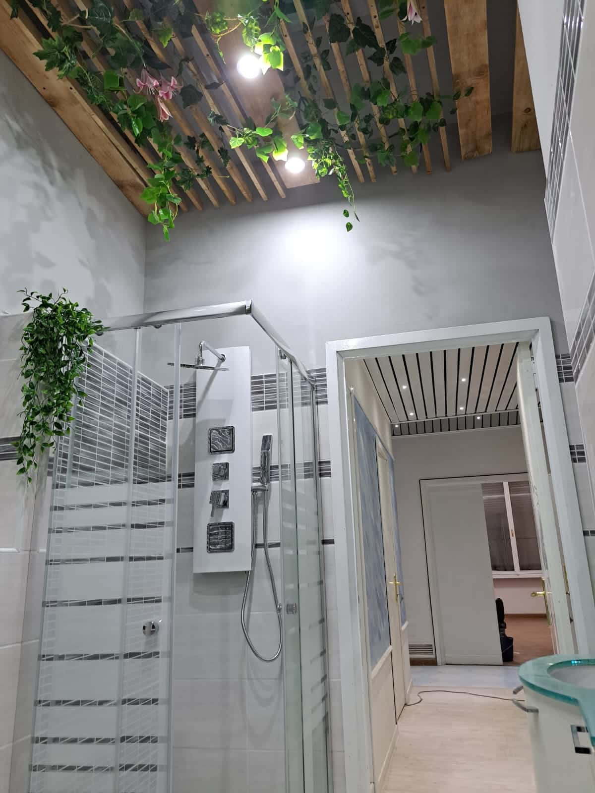 Apartment Malo, 3 beds — photo 47