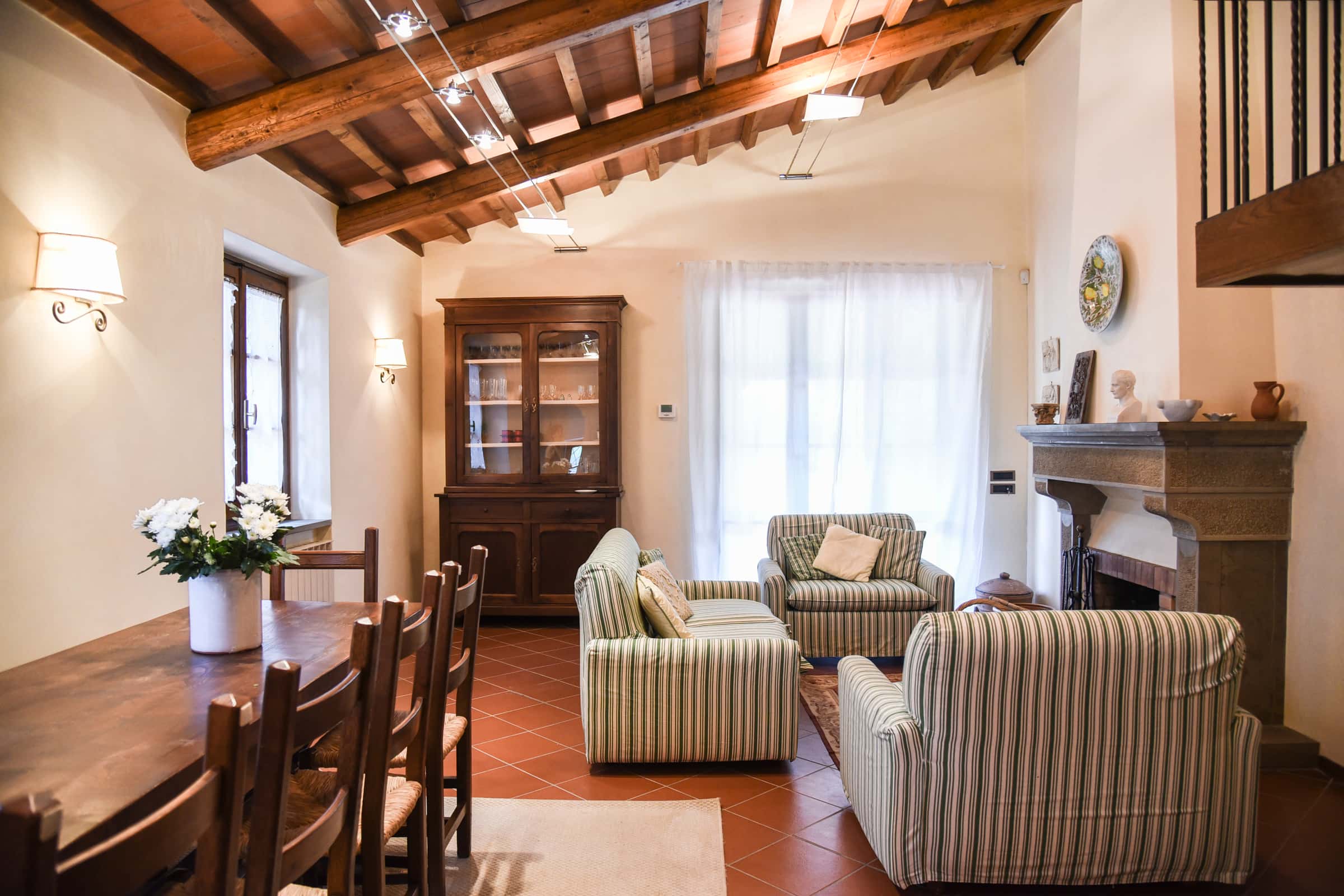 Apartment Le Fornaci, 3 beds — photo 18