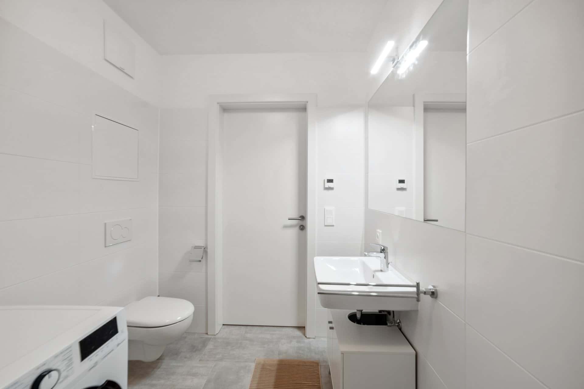 Waagner-Biro Straße -