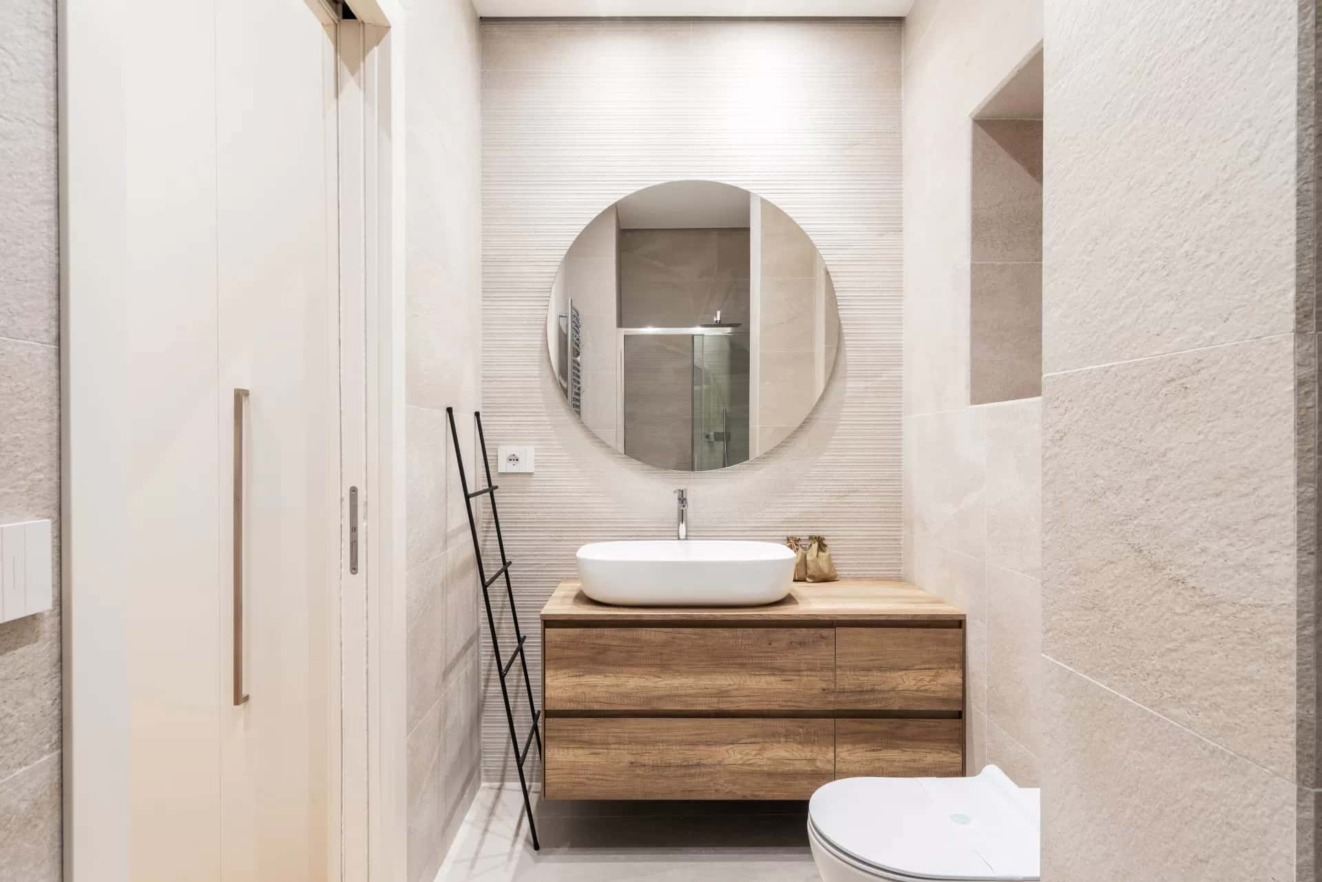 Appartement Milan, 3 chambres — photo 13