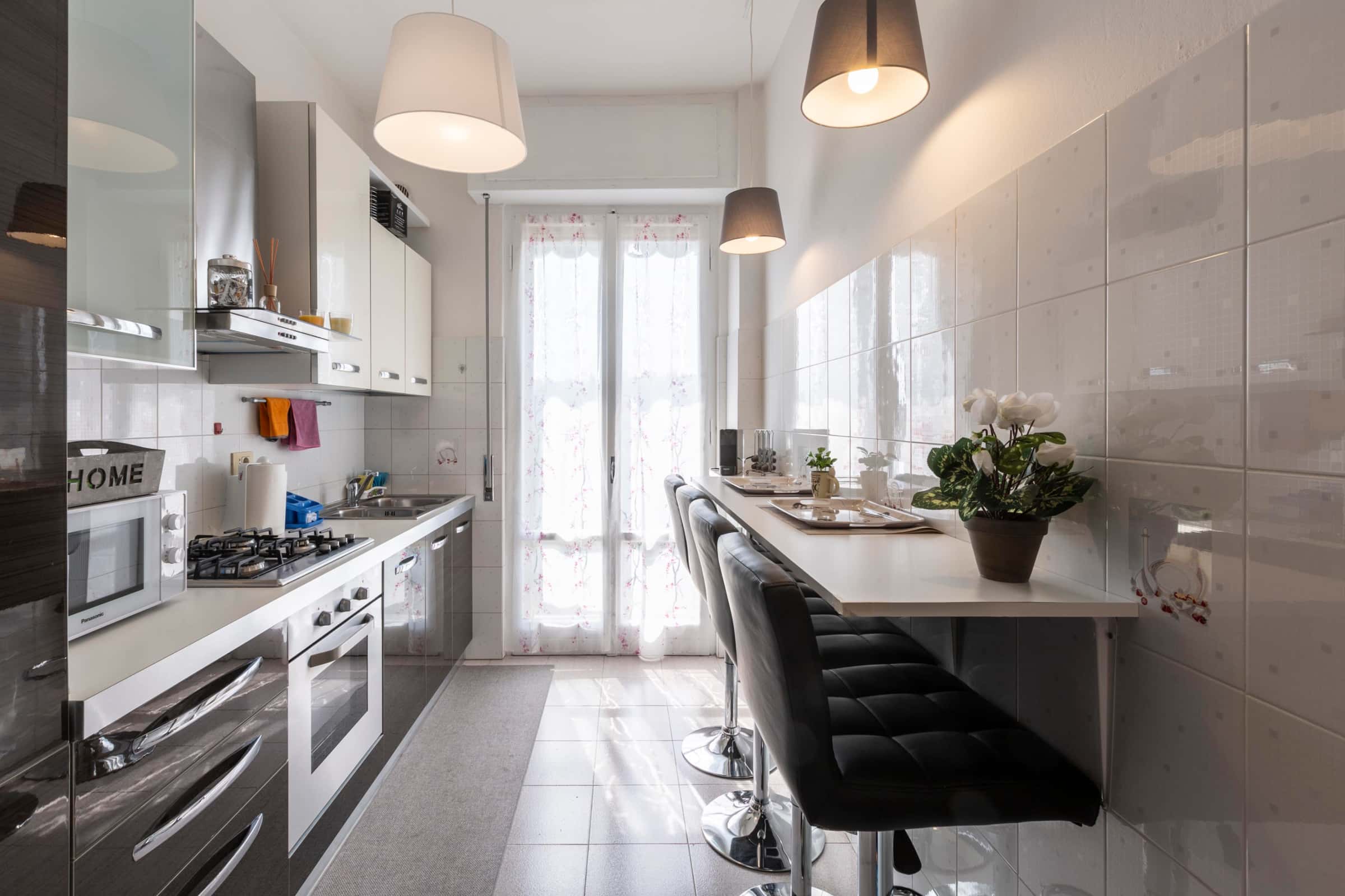 Apartment Verona, 2 beds — photo 4