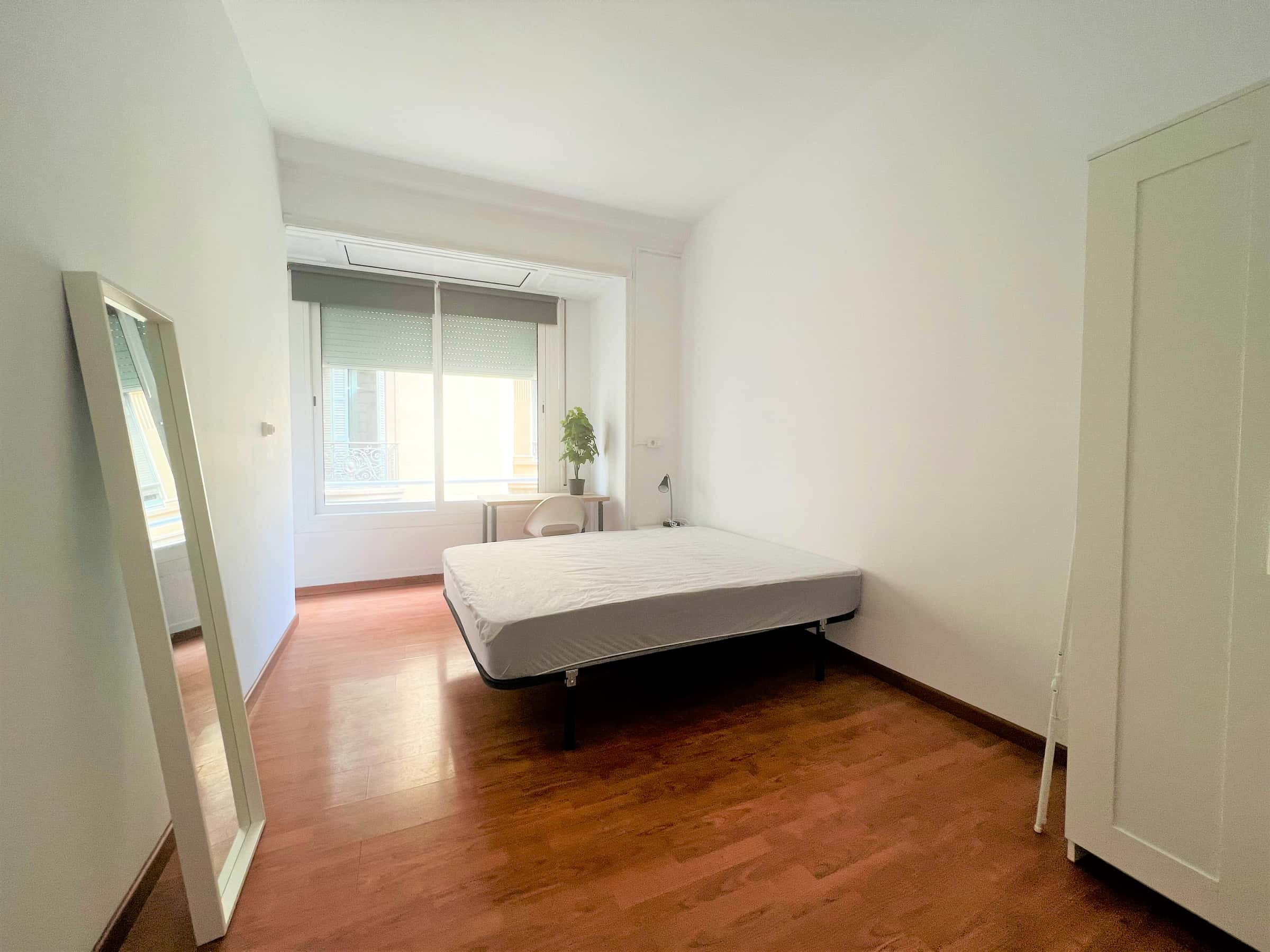 Carrer de Muntaner H1