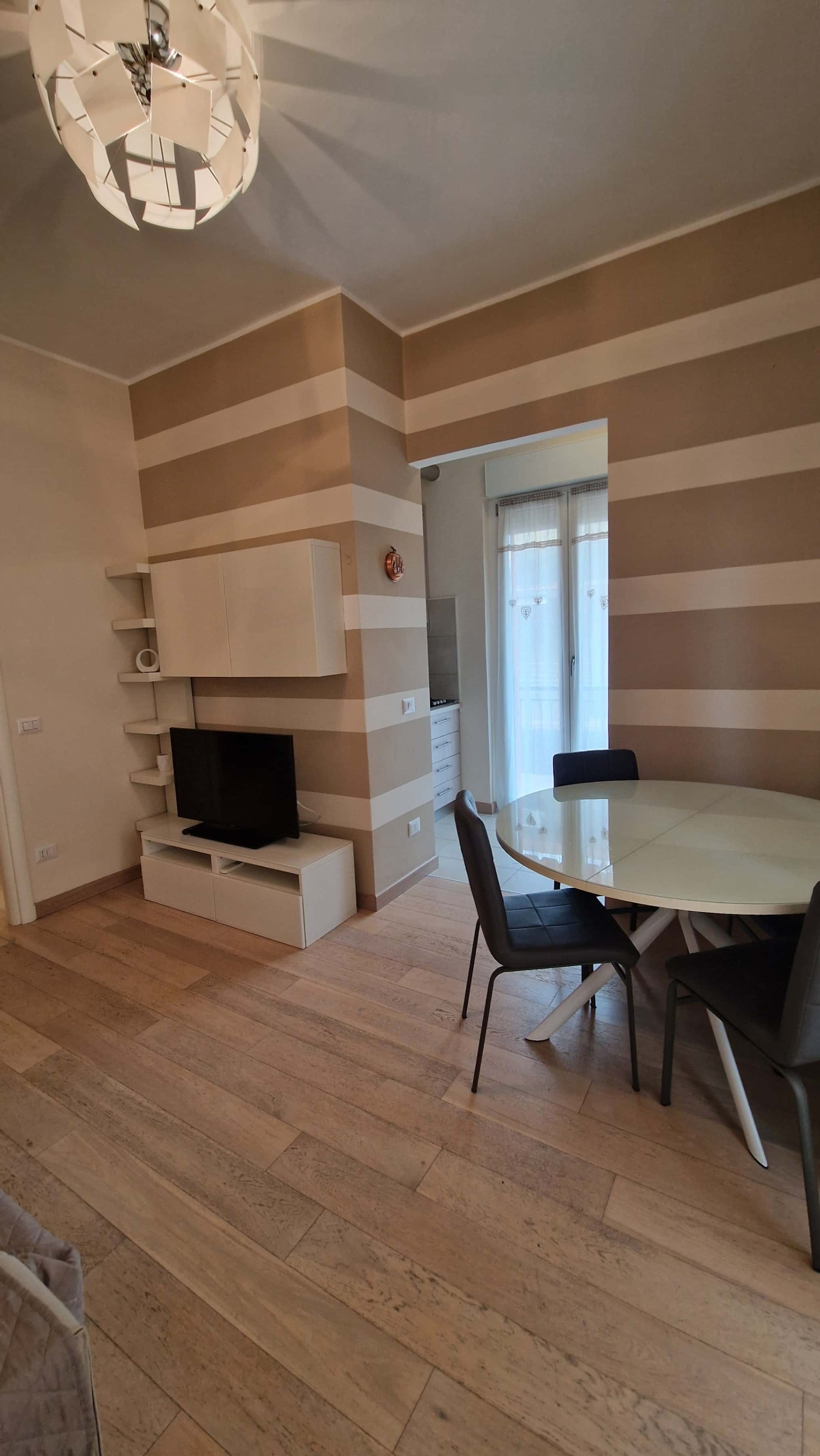 Apartment Verona, 1 bed — photo 14