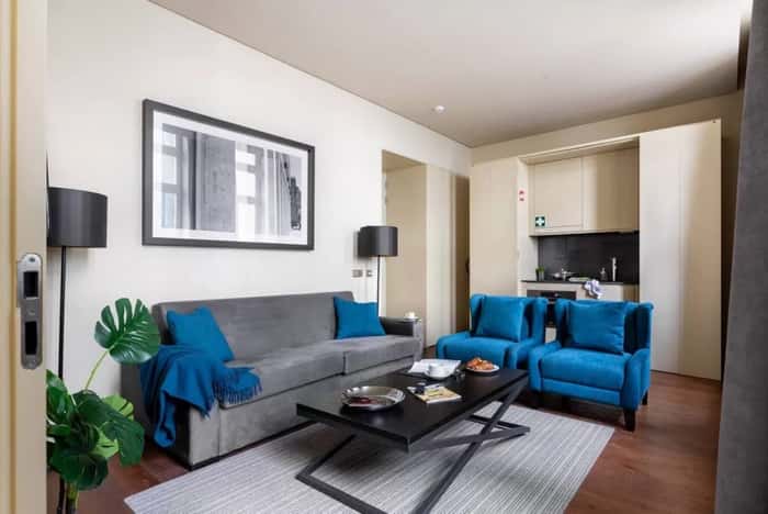 Listing photo thumbnail