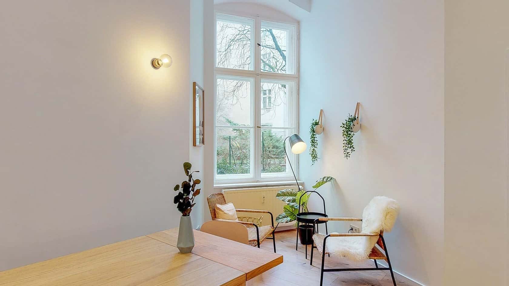 Prenzl I - Private Studio (2) - Photo 4