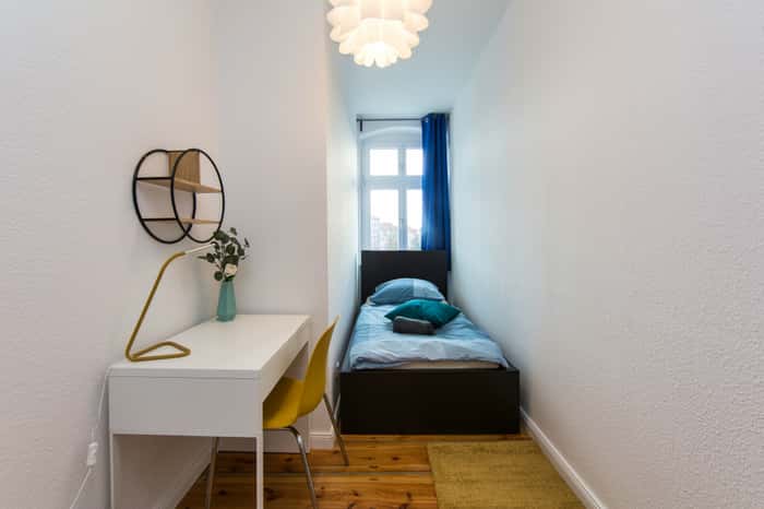 Listing photo thumbnail