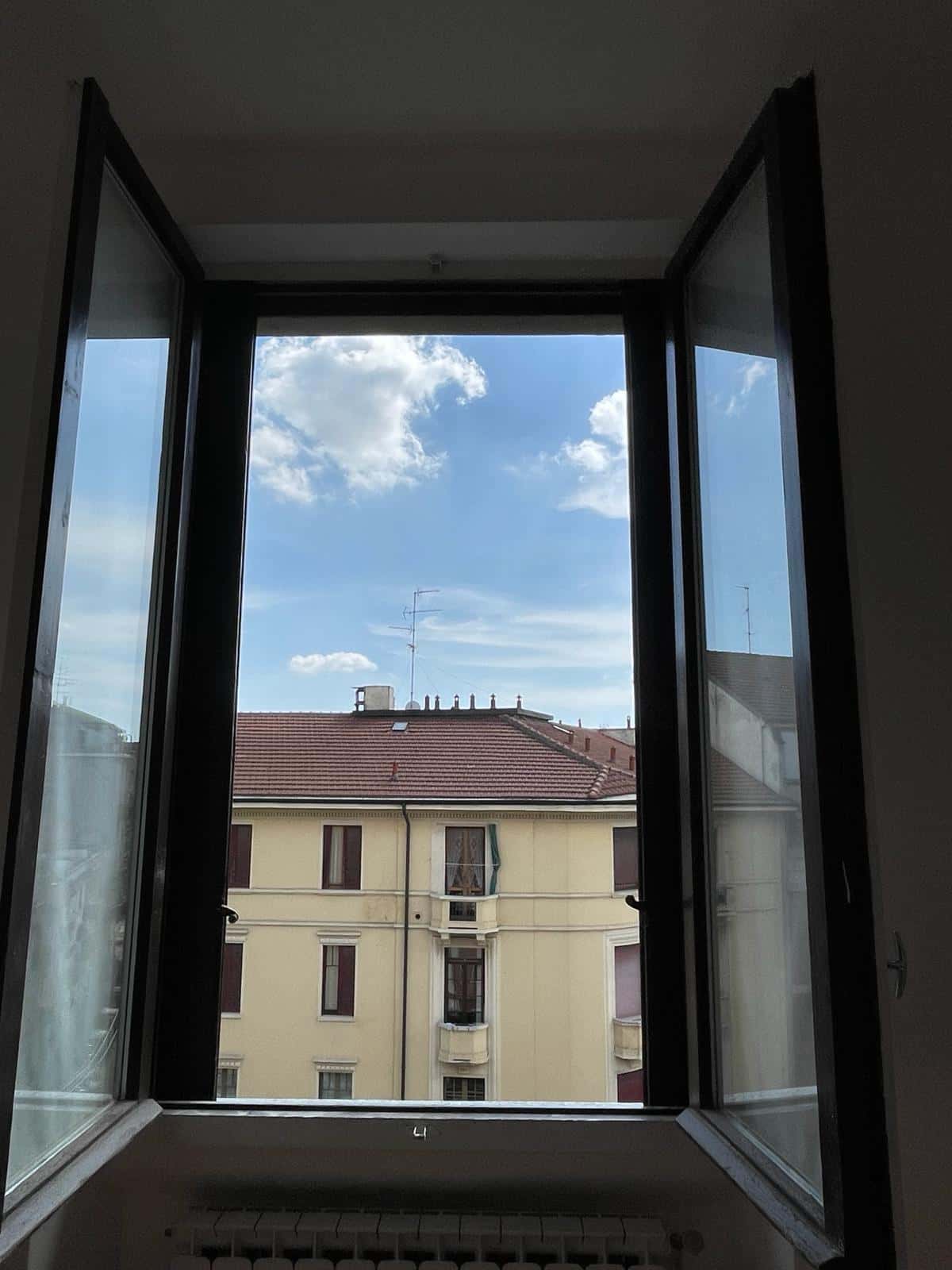 Apartment Milan — photo 16