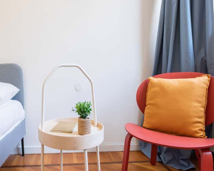 Listing photo thumbnail