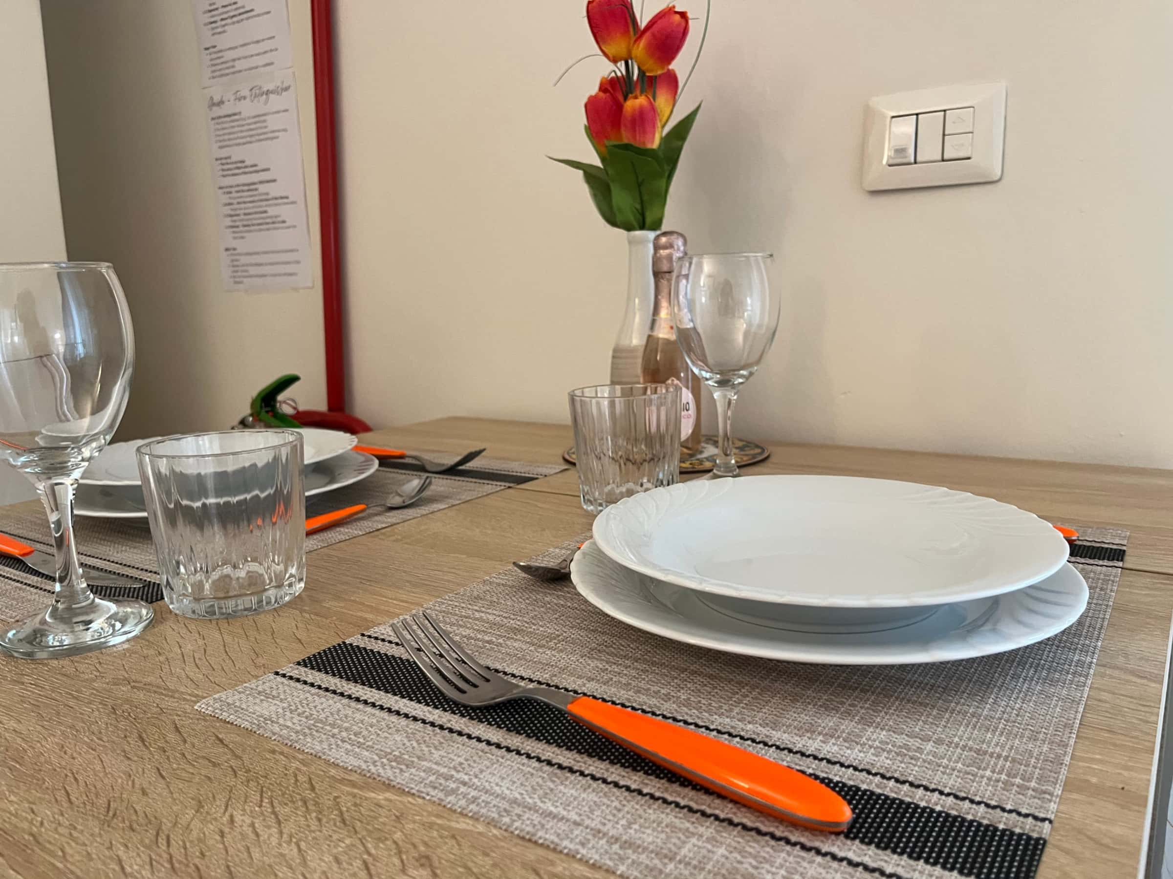 Apartment Arese — photo 27