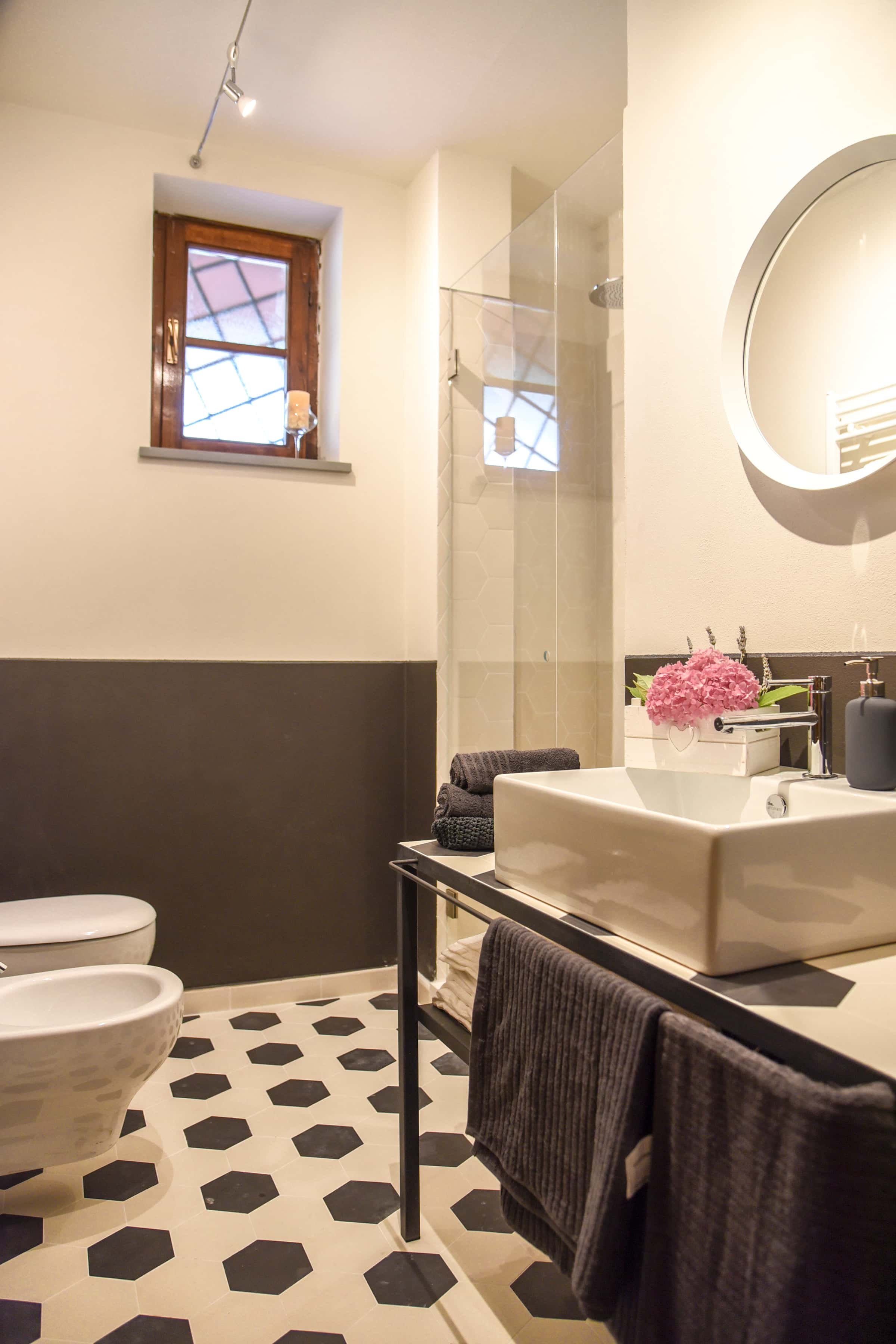 Apartment Le Fornaci, 3 beds — photo 2