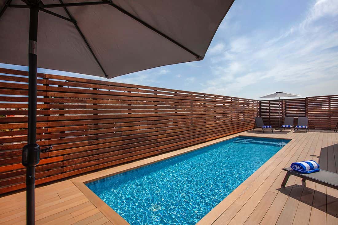 NEWLY RENOVATED | SUPER BRIGHT | FULLY FURNISHED APARTMENT – Located in Sarrià-Sant Gervasi