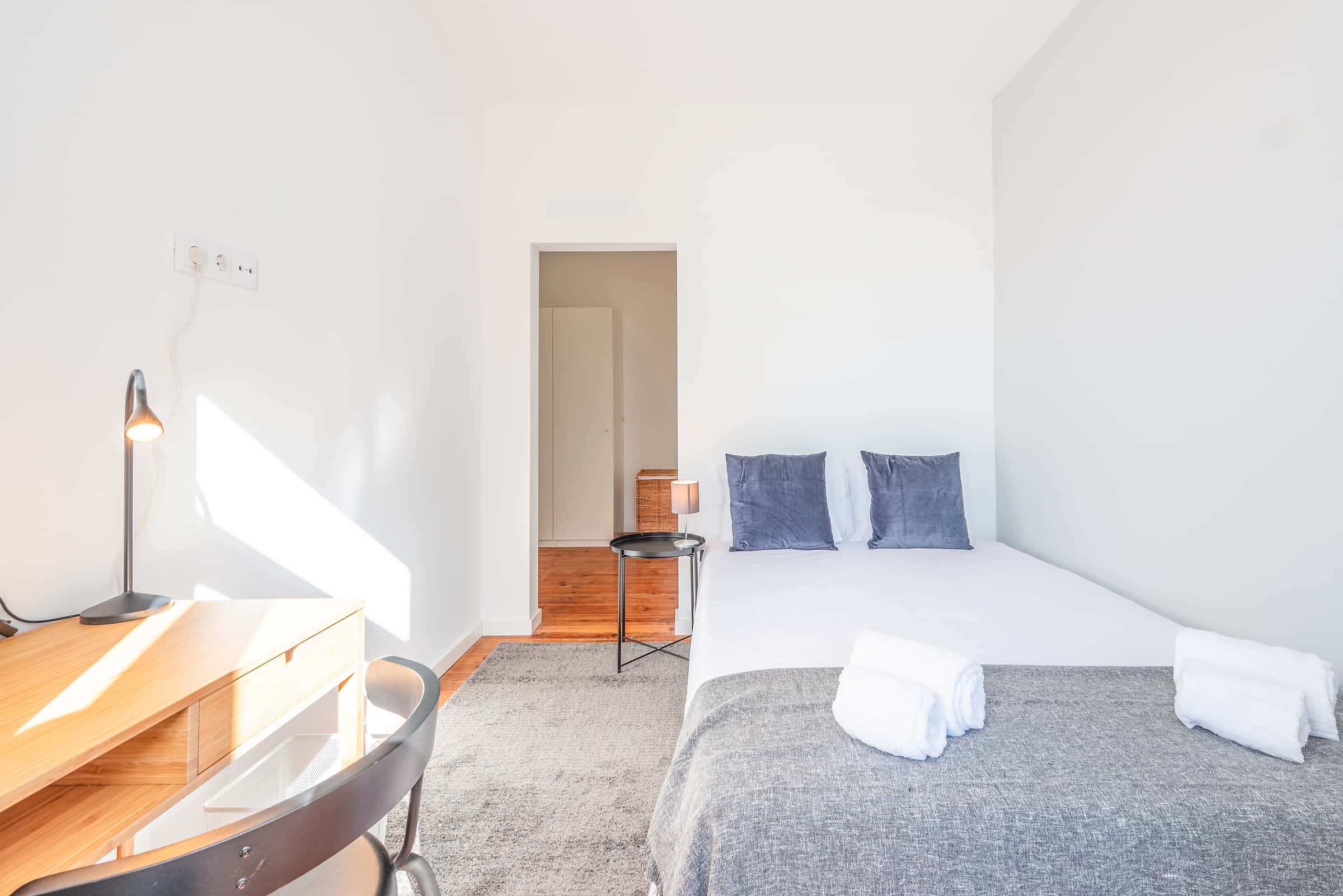 Escadinhas da Saúde