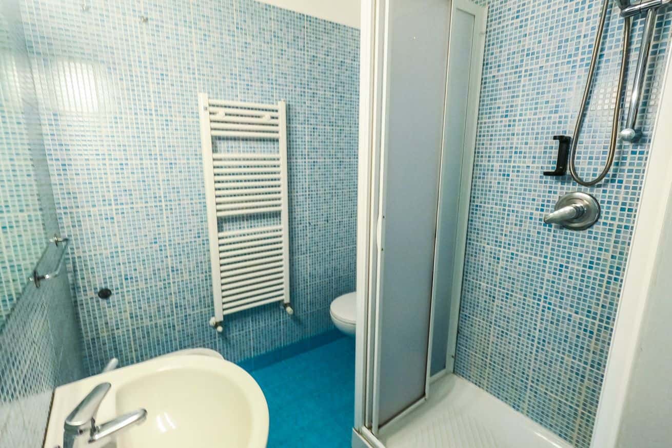 Apartment Milan — photo 6