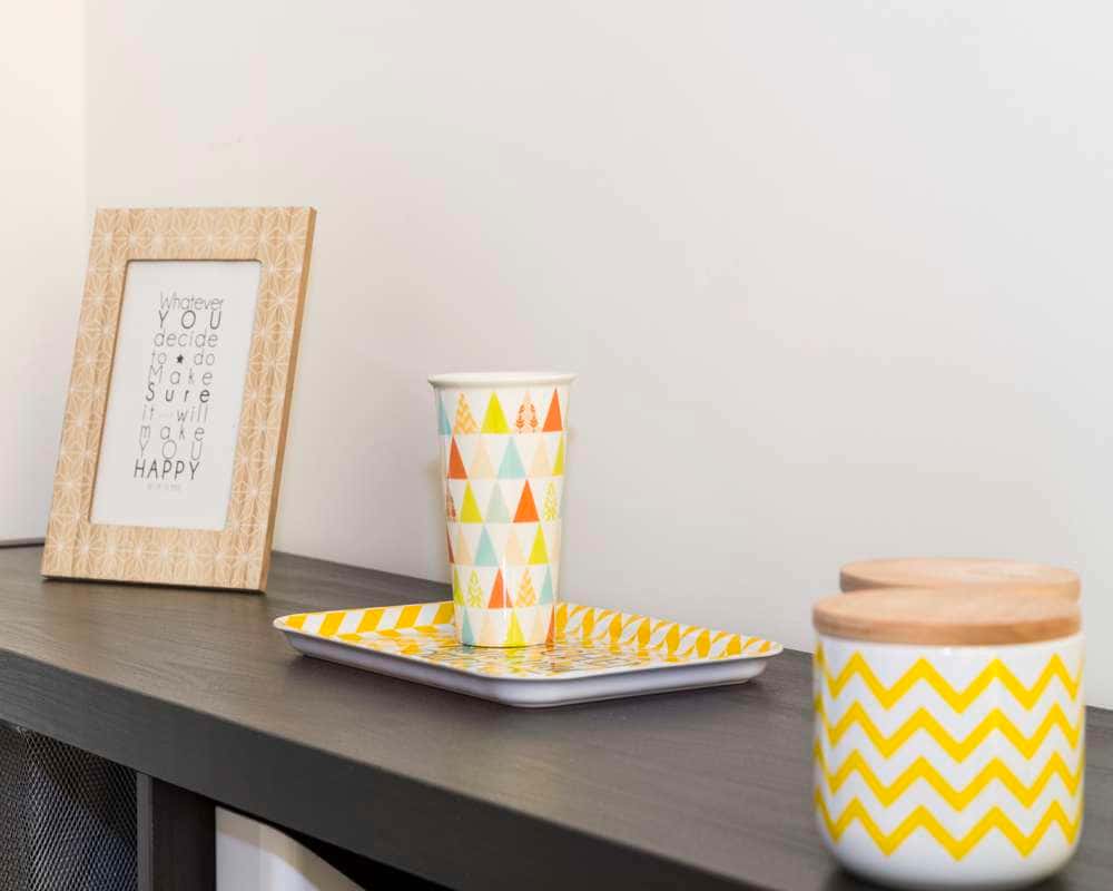 Stanza in Via Privata San Martiniano