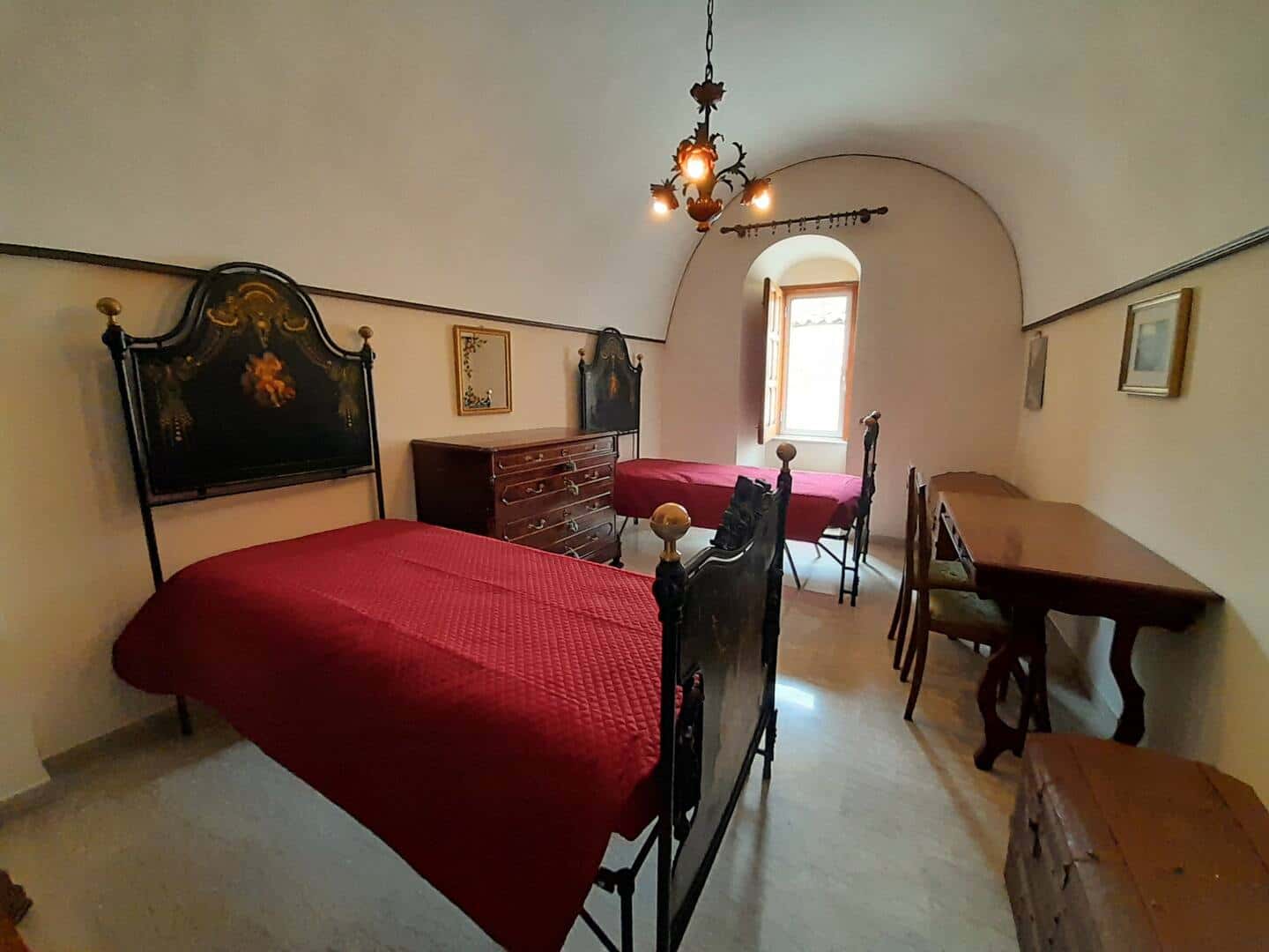 Apartment Monte Sant'angelo, 2 beds — photo 3