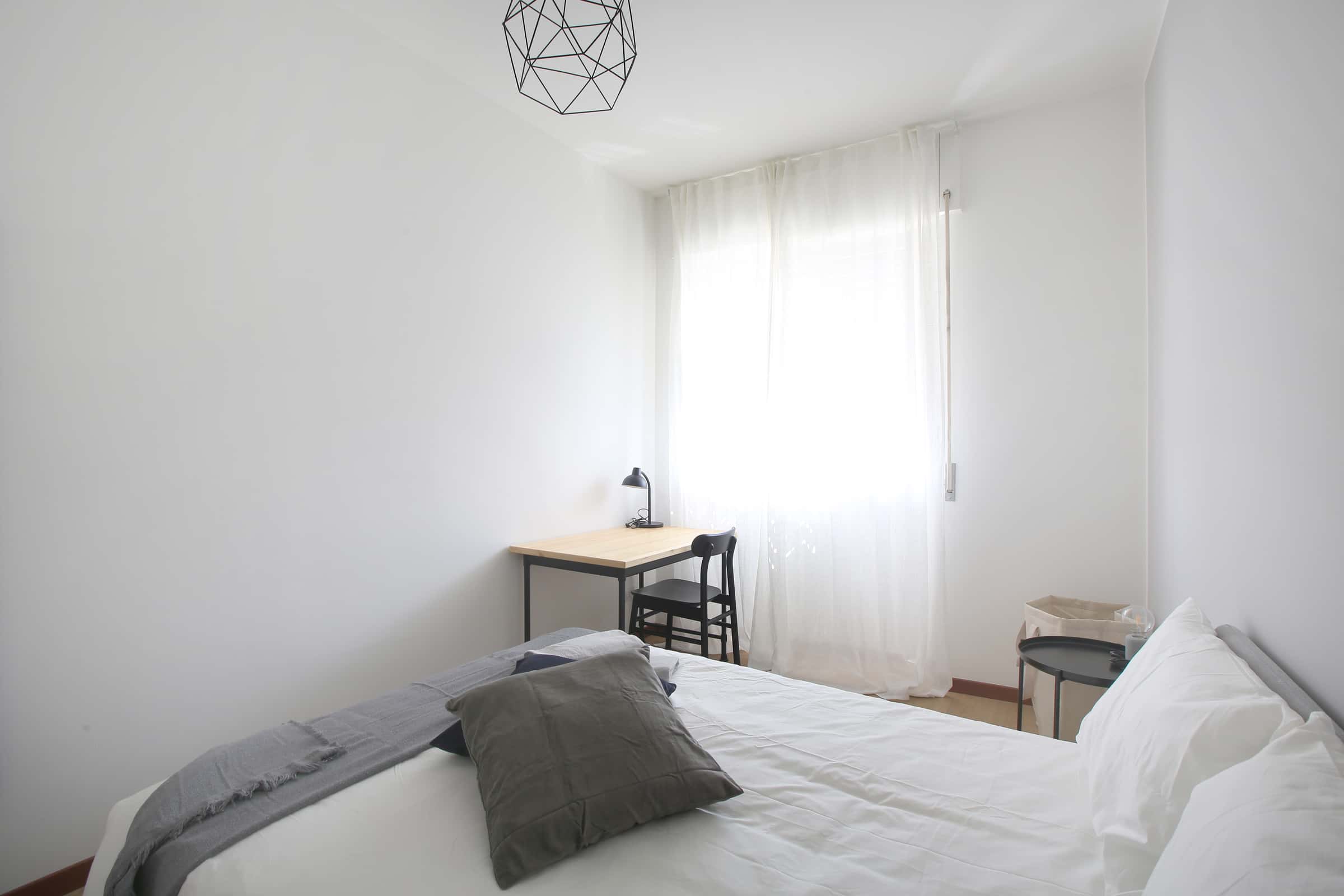 Camera Singola in via Via Carlo Marx, ,  Milano, IT