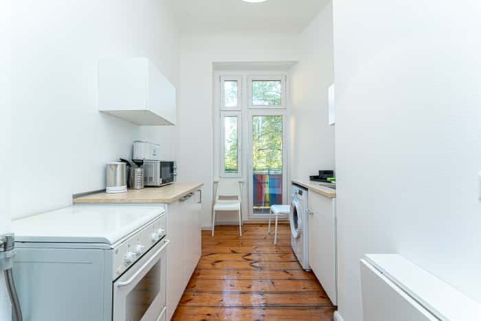 Listing photo thumbnail