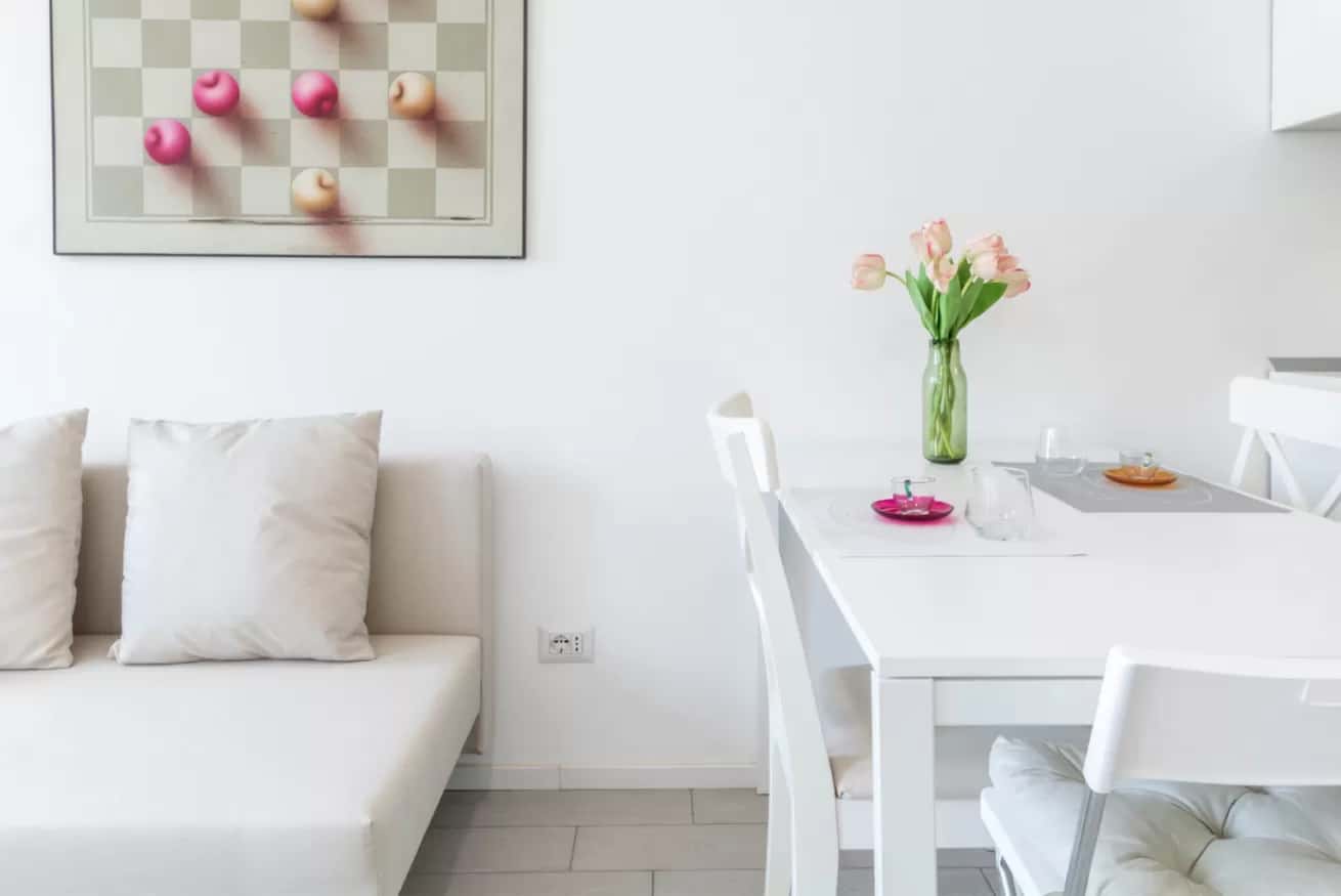Appartamento Milano — foto 13