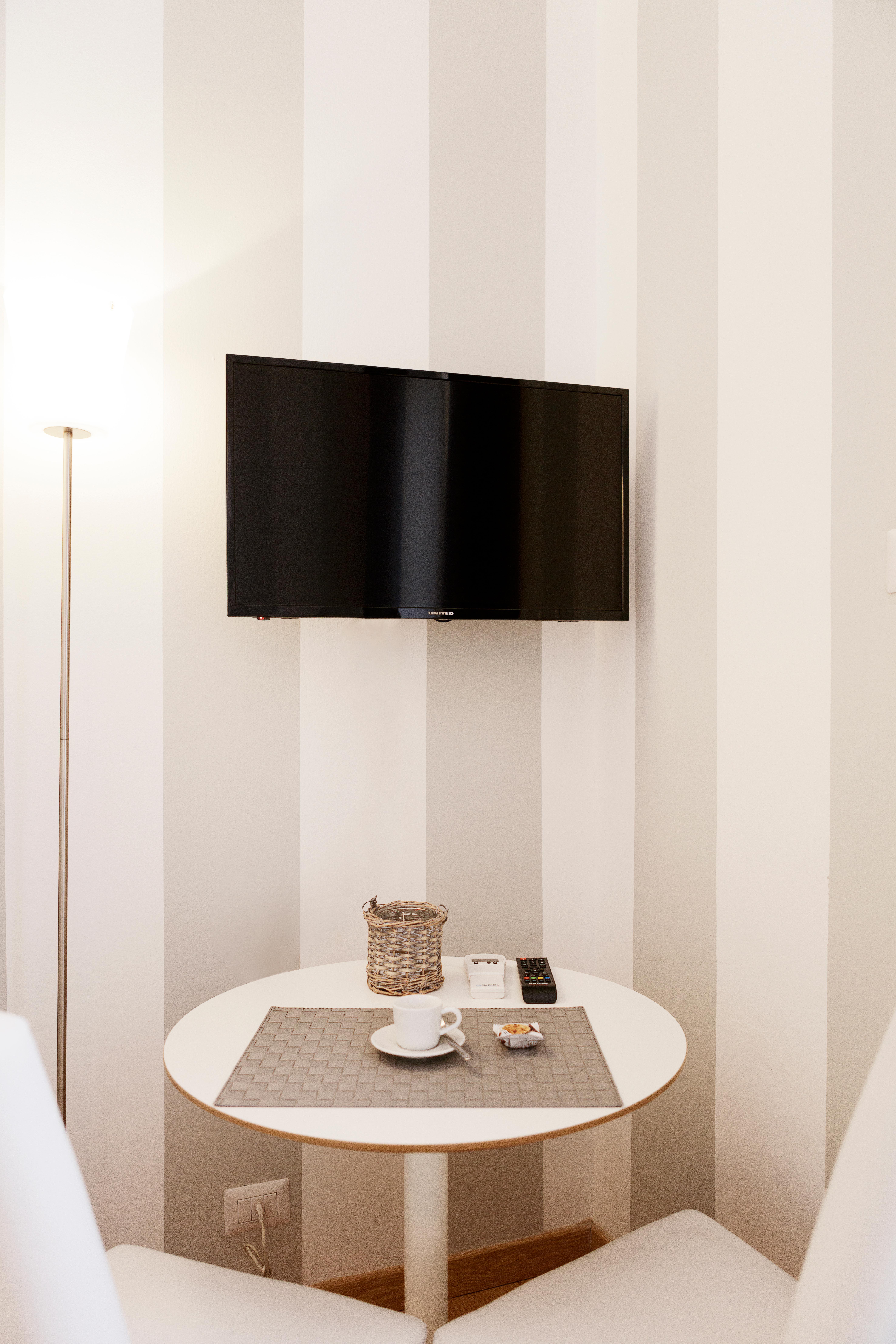 Apartment Milan — photo 12