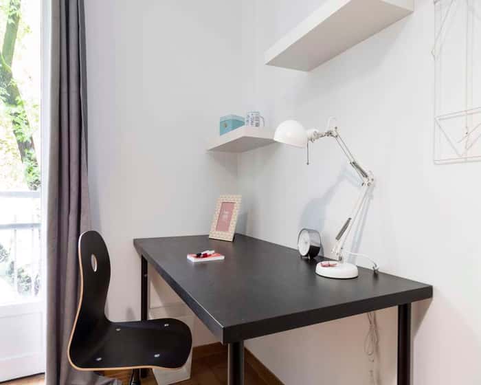 Listing photo thumbnail