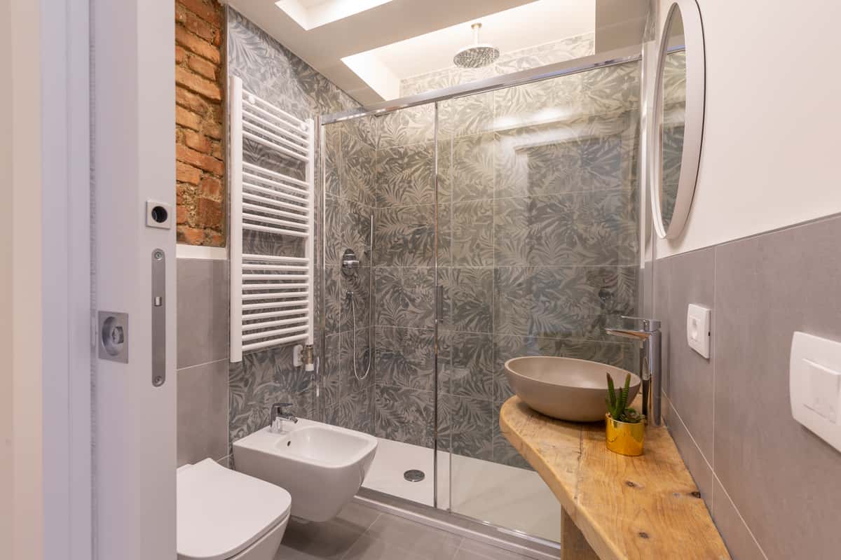 Apartment Milan — photo 3