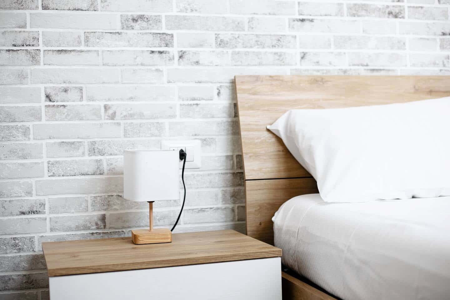Apartment Milan, 1 bed — photo 11
