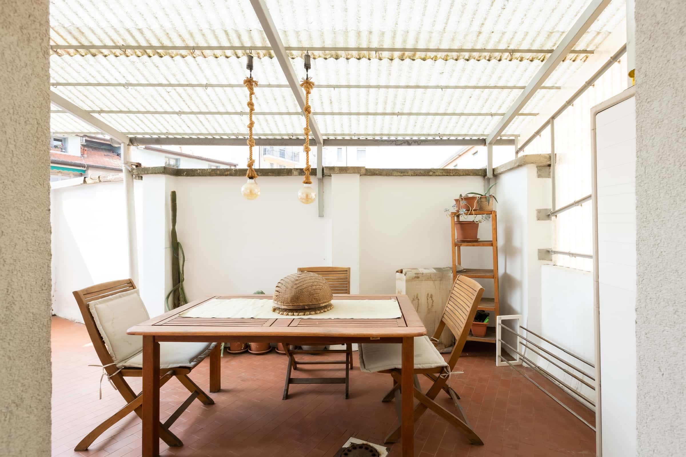 Apartment Milan — photo 18