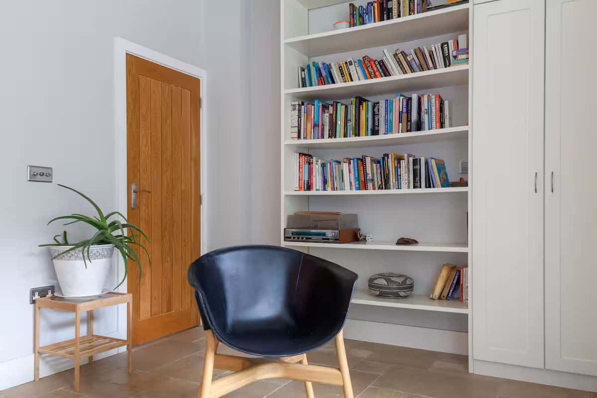 Apartamento en Dragonfly Place, London
