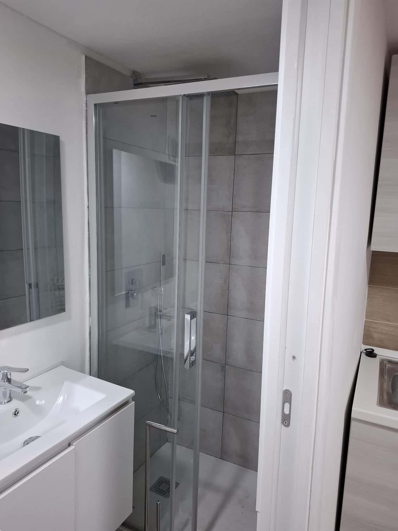 Apartment Padua, 1 bed — photo 2