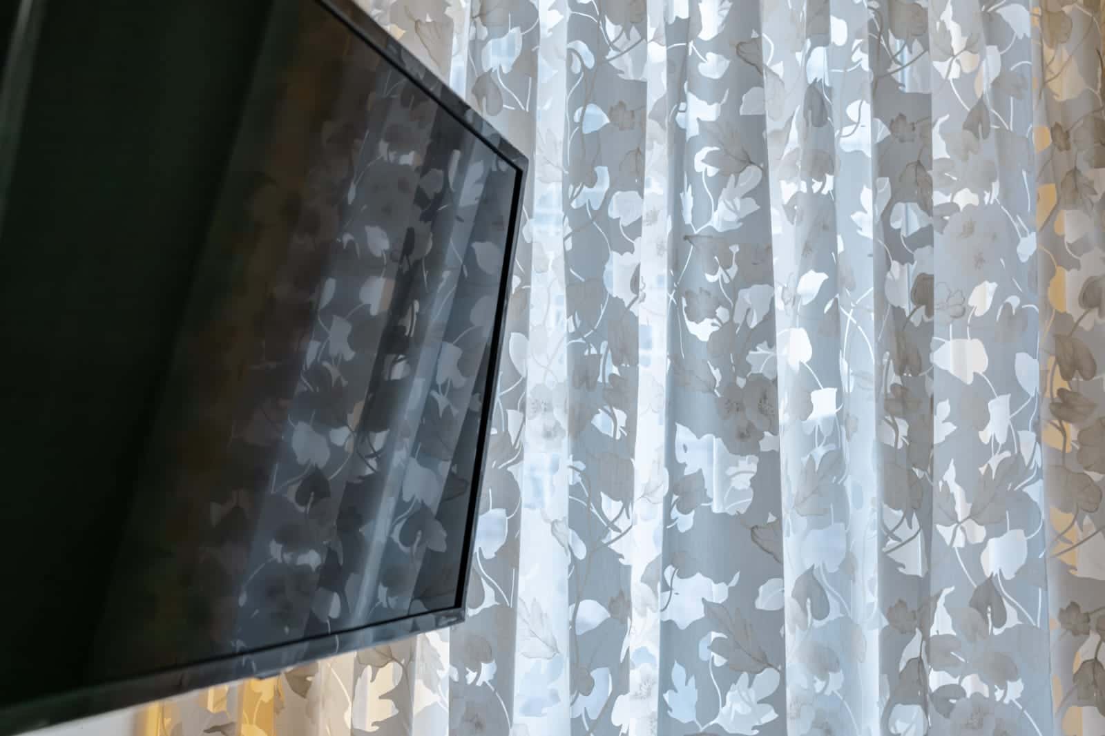 Apartment Milan, 1 bed — photo 18