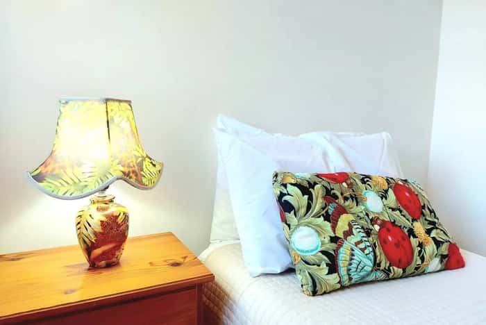 Listing photo thumbnail