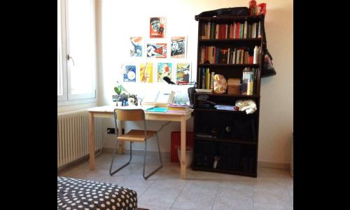 Listing photo thumbnail