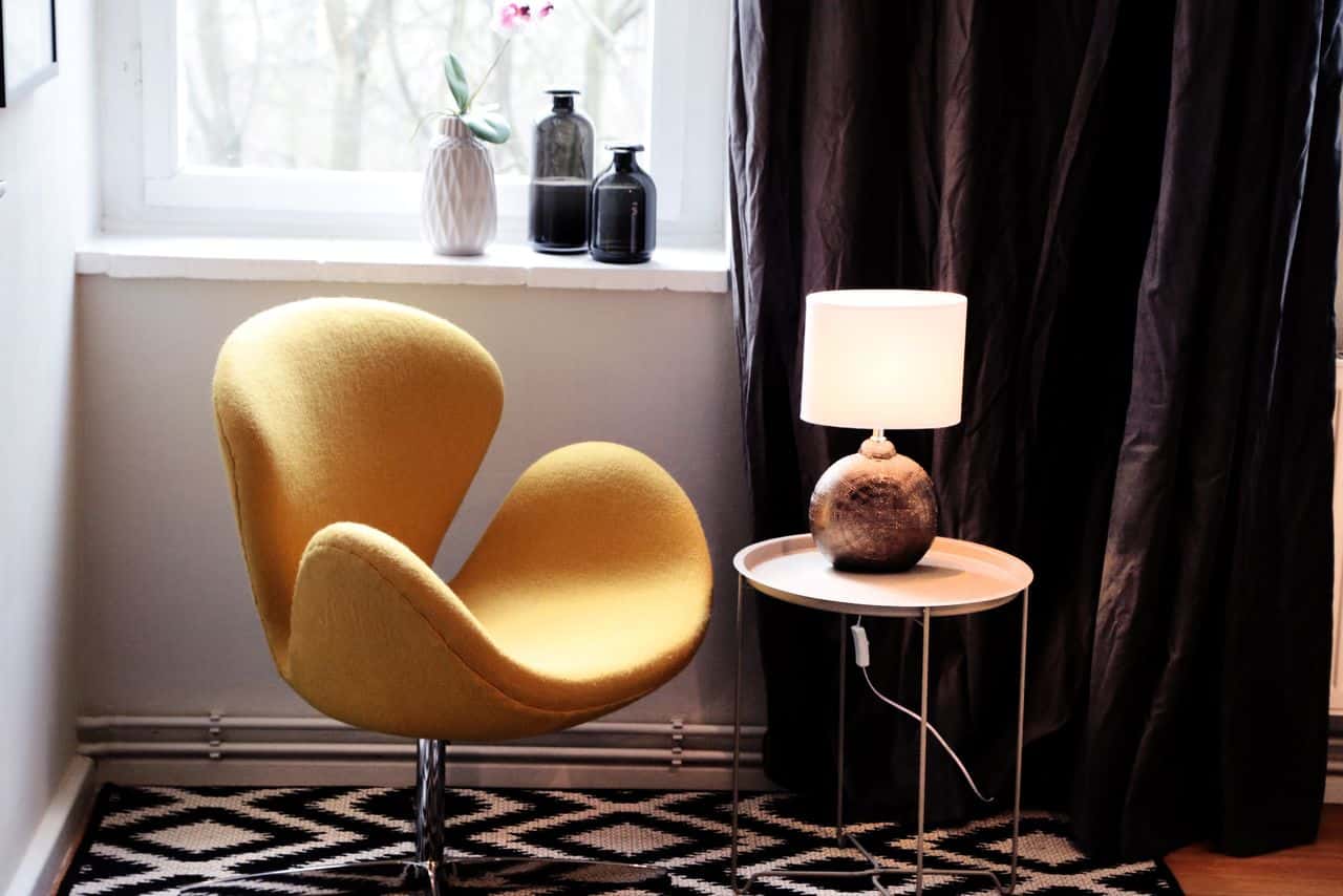 #7 Fashionable and great maisonette suite - Photo 5