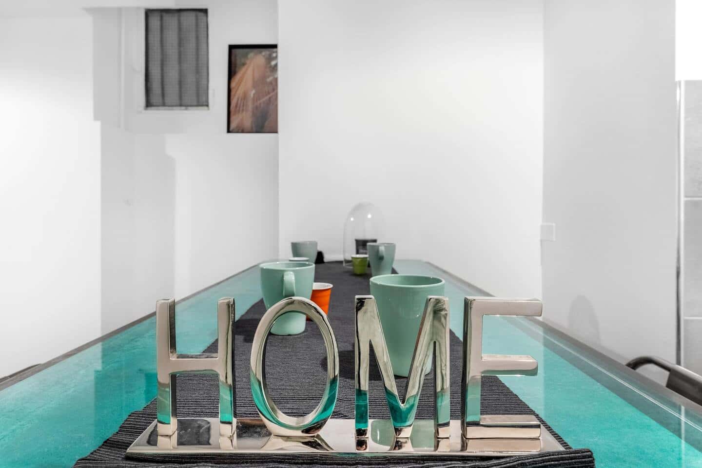Apartment Milan, 1 bed — photo 3